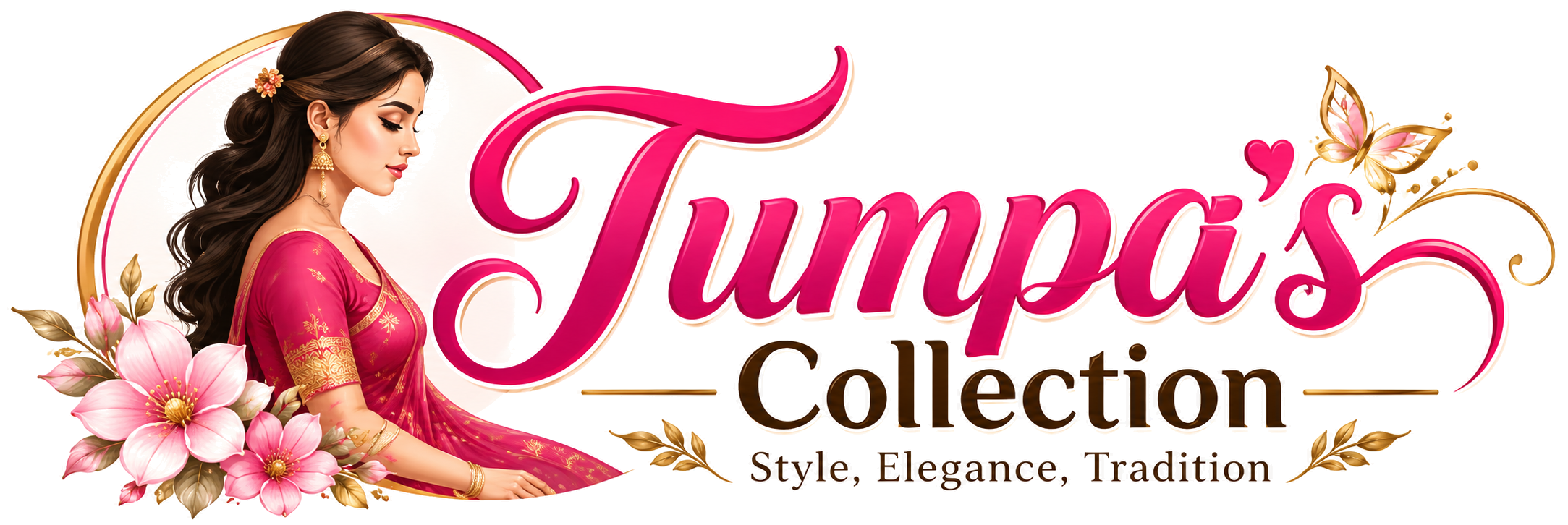 Tumpas Collection